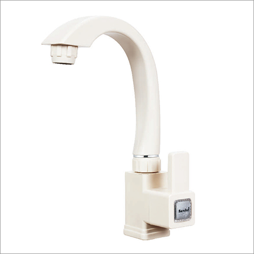 PTMT Sapphiere Sink Cocks