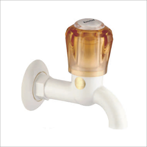 Plastic Tap For bathroom
