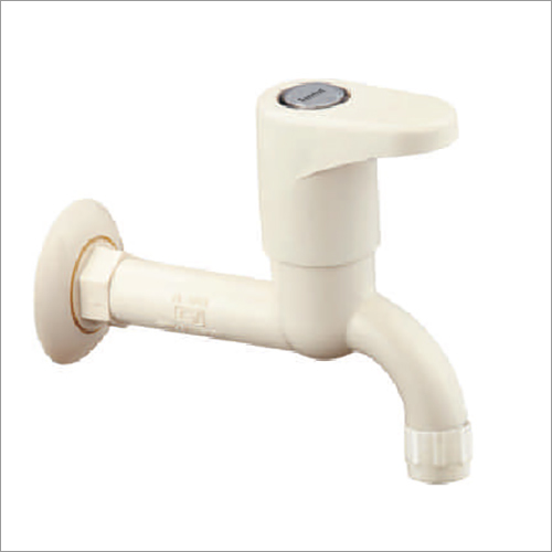 SS-502 A Long Body Foam Flow