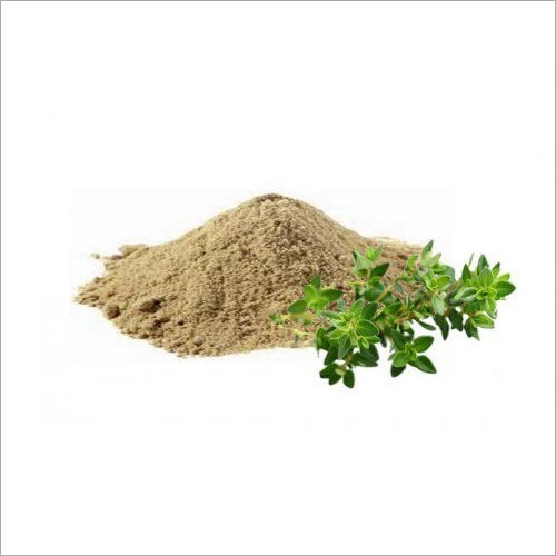 Brahmi Extract