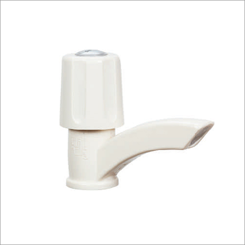 Abs Cl-203 Pillar Cock