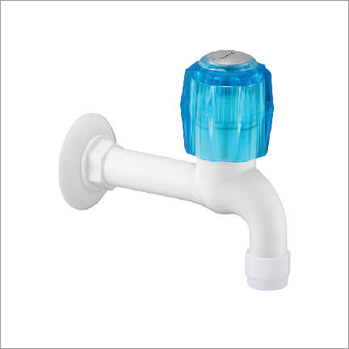 Blue Long Body Foam Flow