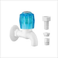 Washing Machine Tap