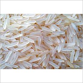 Non Basmati Rice By THE PRISHA GLOBAL TRADING COMPANY