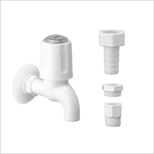 Washing Machine Tap at Best Price in Delhi, Delhi Sak Plast (P) Ltd.