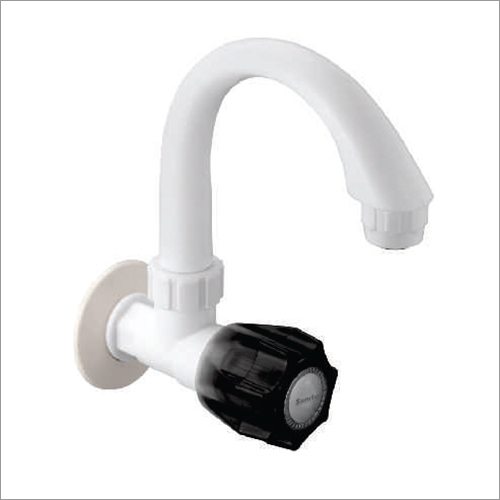 ABS SDC-411 Junior Sink Cock