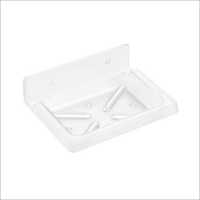Soap Dish Square