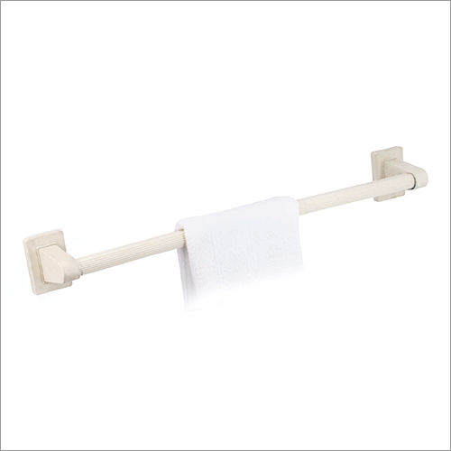 Towel Rod