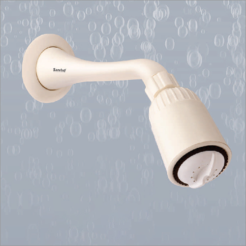 Multi Shower (with Arm By SAK PLAST (P) LTD.