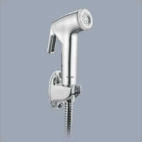 Health Faucet Conti with Hook & Tube