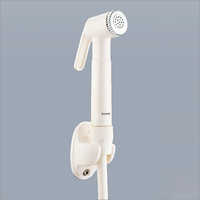 Premium Health Faucet with Hook & Tube