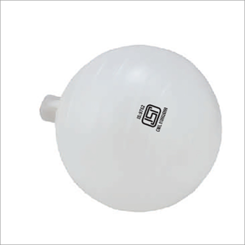 Cistern Ball Large