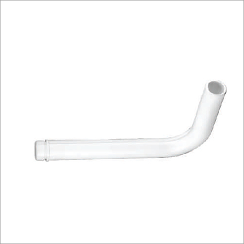 Cistern Short Bend Pipe