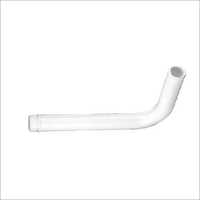 Cistern Short Bend Pipe