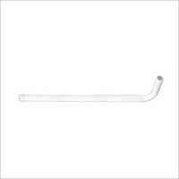 Cistern Long Bend Pipe
