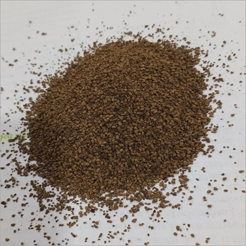 Giloy Extract Granules