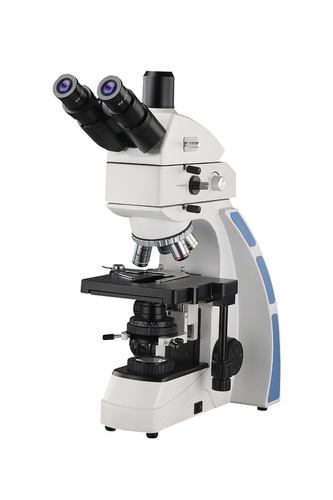 Fluorescence Microscope