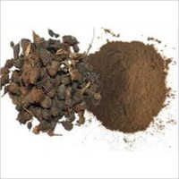 Natural Nagarmotha Extract