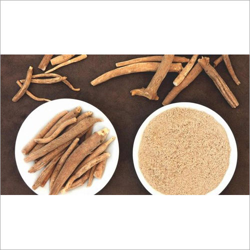 Bown Ashwagandha Extract Granules