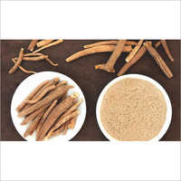 Ashwagandha Extract Granules