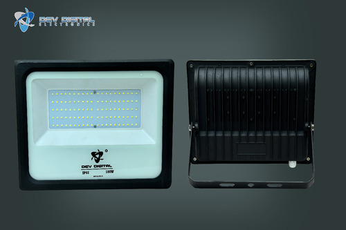 LED FLOOD LIGHT - 100W ( SPARK )