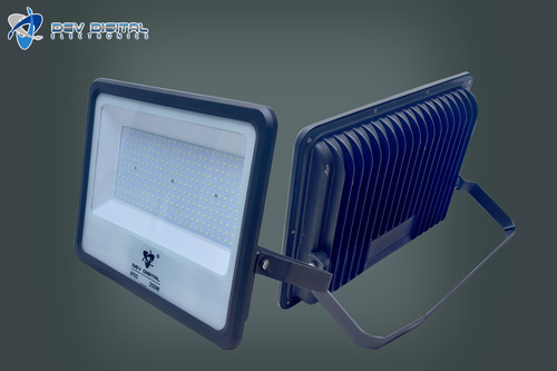 LED FLOOD LIGHT - 250W ( SPARK )