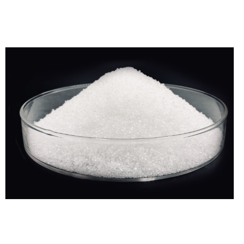 White Potassium Nitrate Ar/ Extra Pure/ Food Grade
