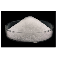 White Potassium Nitrate Ar/ Extra Pure/ Food Grade