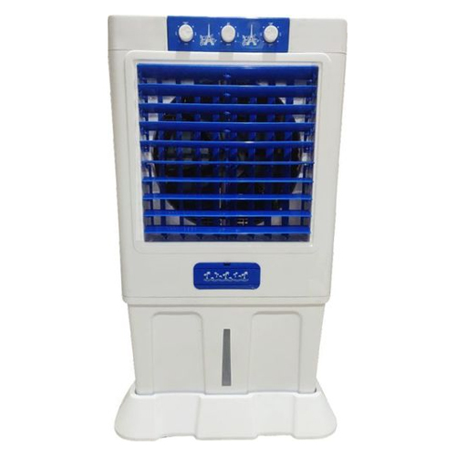 Air Cooler Body Manufacturers, Suppliers & Dealers