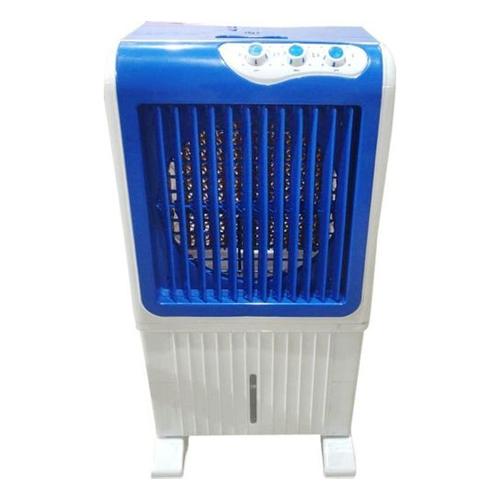 12 Inch Mini Tower Air Cooler Body