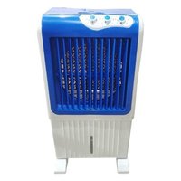 Sprint Junior Tower Air Cooler