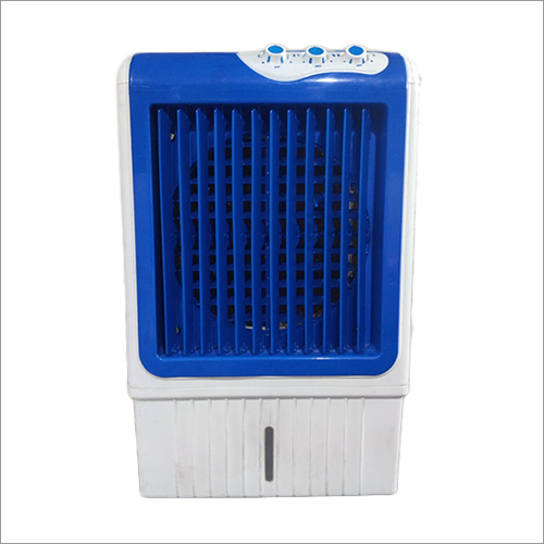 12 INCH Plastic Air Cooler