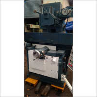 Surface Grinder Machine Make England 300x750 Table Hydraulic Control With Dro Power 10HP