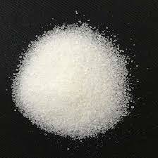 Inorganic Salts