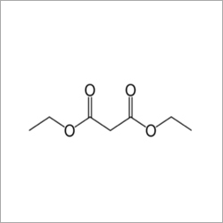 Diethyl Malonate By ORGANOCRAFT PHARMA SOLUTIONS PRIVATE LIMITED