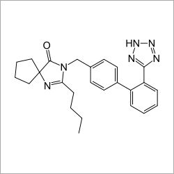 Irbesartan Chem