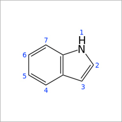 Indole Chemical