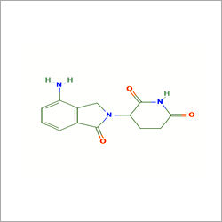 Lenalodamide Raw