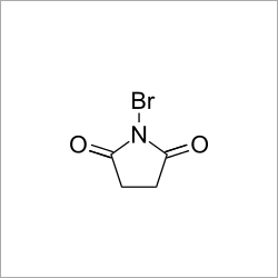 N Bromosuccinamide By ORGANOCRAFT PHARMA SOLUTIONS PRIVATE LIMITED
