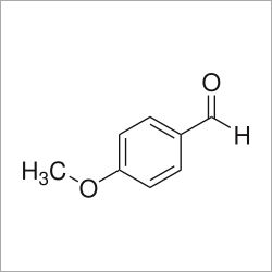 Meta- Anisaldehyde