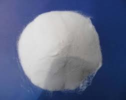 Ammonium Sulphate - Technical Grade 132.14 g/mole | White Odorless Soluble in Water Non-Flammable Versatile Applications in Agriculture and Industry