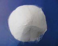 Ammonium Sulphate - Technical Grade 132.14 G/mole | White, Odorless, Soluble In Water, Non-flammable, Versatile Applications In Agriculture And Industry