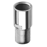 MS Barrel Nipple