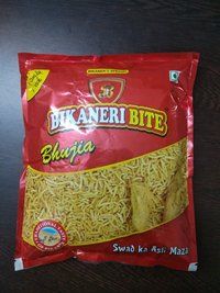 Bikaneri Bhujia 200g