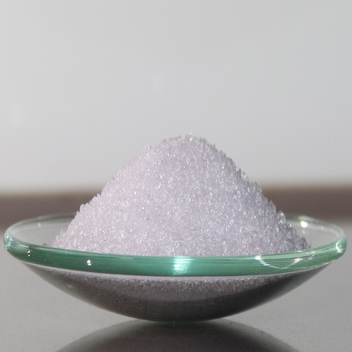 White Ammonium Sulphate Ar Grade