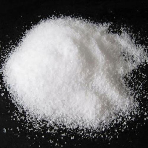 Potassium Sulphate - LR Grade, 174.259 g/mole Molecular Weight, Water-Soluble White Crystalline Salt, Non-Flammable, Odorless, pH Level 6-8, Customizable Inorganic Chemical Formulations