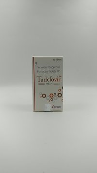 TUDOFOVIR Tablet
