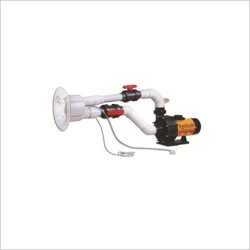 Air Blowers