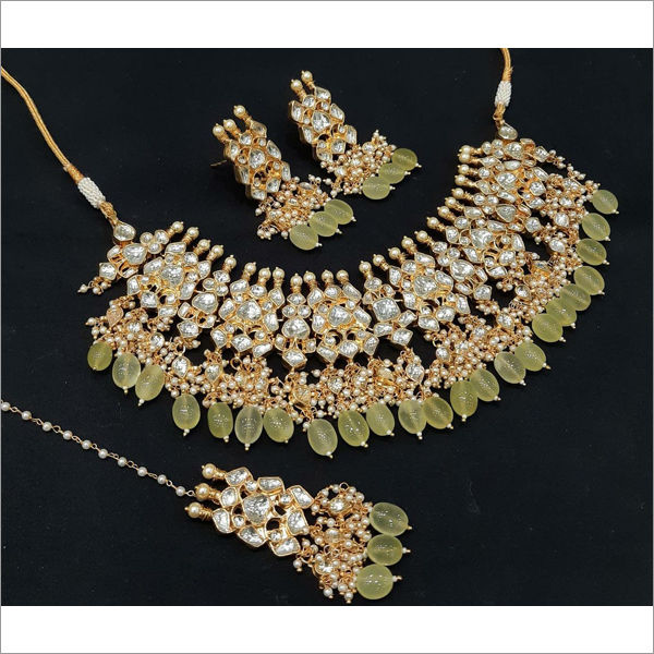 Kundan jewellery wholesale on sale suppliers