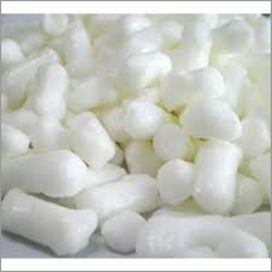 Soap Noodles